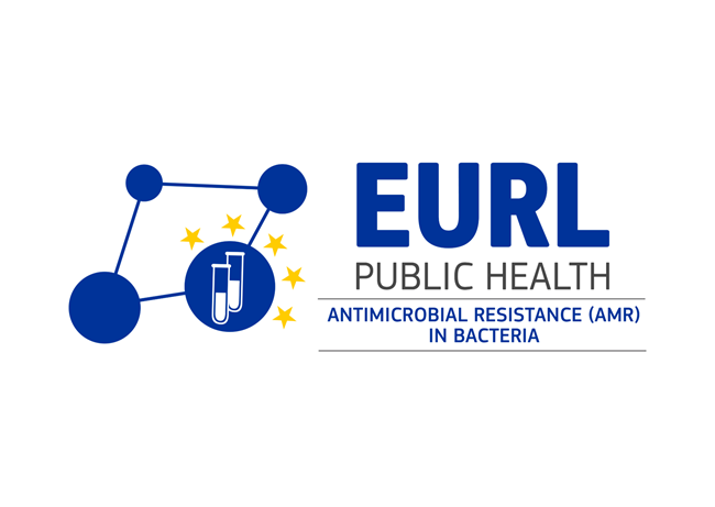The EURL-PH-AMR is funded by the European Union's EU4Health Programme under Grant Agreement 101194806



Disclaimer: Funded by the European Union. Views and opinions expressed are however those of the author(s) only and do not necessarily reflect those of the European Union or the Health and Digital Executive Agency. Neither the European Union nor the granting authority can be held responsible for them.