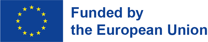 EU logo