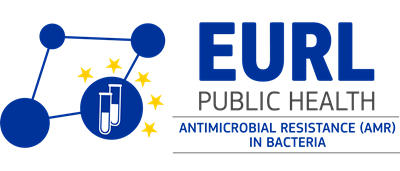 EURL PH AMR Logo